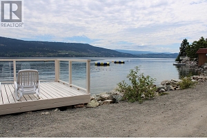 6859 Santiago Loop Unit# 121 - Photo 45