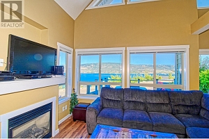 6859 Santiago Loop Unit# 121 - Photo 5