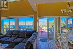 6859 Santiago Loop Unit# 121 - Photo 6