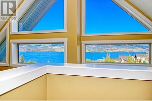 6859 Santiago Loop Unit# 121 - Photo 7