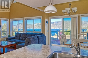 6859 Santiago Loop Unit# 121 - Photo 8