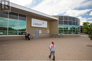 972 Bull Crescent Lot# 74 - Photo 10