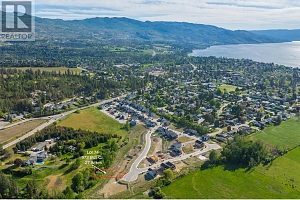 972 Bull Crescent Lot# 74 - Photo 2