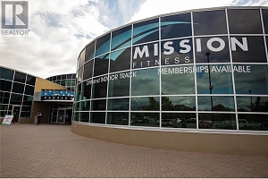 972 Bull Crescent Lot# 74 - Photo 4