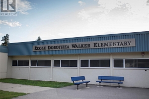 972 Bull Crescent Lot# 74 - Photo 6