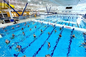 972 Bull Crescent Lot# 74 - Photo 7