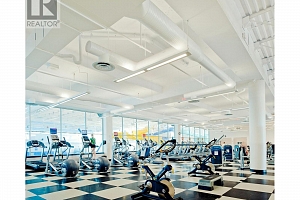 972 Bull Crescent Lot# 74 - Photo 8