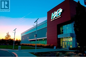 972 Bull Crescent Lot# 74 - Photo 9