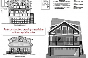 6755 La Palma Loop Unit# 225 - Photo 11