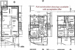 6755 La Palma Loop Unit# 225 - Photo 12