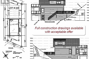 6755 La Palma Loop Unit# 225 - Photo 13