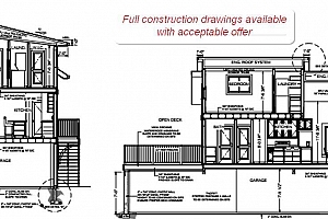 6755 La Palma Loop Unit# 225 - Photo 14