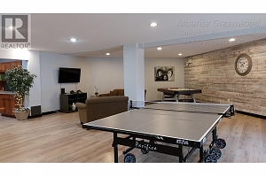 6755 La Palma Loop Unit# 225 - Photo 15