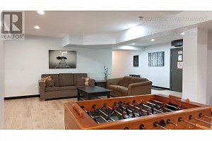 6755 La Palma Loop Unit# 225 - Photo 16