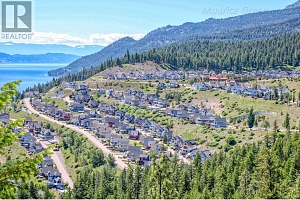 6755 La Palma Loop Unit# 225 - Photo 18