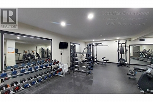 6755 La Palma Loop Unit# 225 - Photo 19