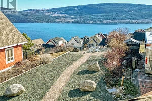 6755 La Palma Loop Unit# 225 - Photo 2