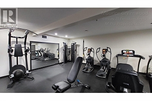 6755 La Palma Loop Unit# 225 - Photo 20