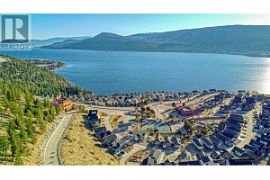 6755 La Palma Loop Unit# 225 - Photo 22