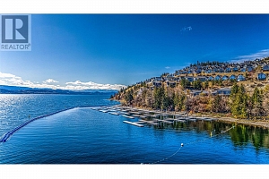 6755 La Palma Loop Unit# 225 - Photo 25