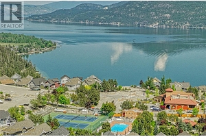 6755 La Palma Loop Unit# 225 - Photo 26