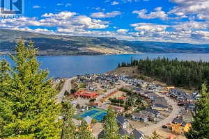 6755 La Palma Loop Unit# 225 - Photo 27