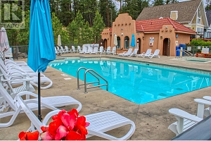 6755 La Palma Loop Unit# 225 - Photo 28