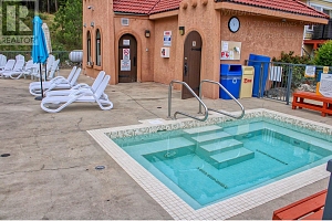 6755 La Palma Loop Unit# 225 - Photo 29