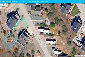 6755 La Palma Loop Unit# 225 - Photo 3