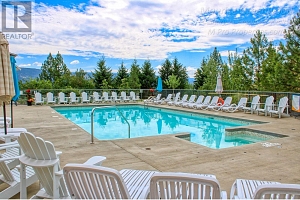 6755 La Palma Loop Unit# 225 - Photo 30