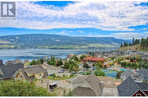 6755 La Palma Loop Unit# 225 - Photo 31