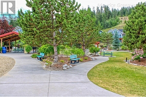 6755 La Palma Loop Unit# 225 - Photo 32