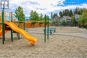 6755 La Palma Loop Unit# 225 - Photo 33