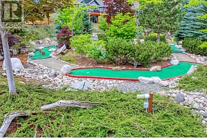 6755 La Palma Loop Unit# 225 - Photo 34