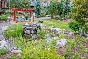 6755 La Palma Loop Unit# 225 - Photo 35