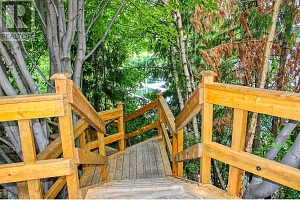 6755 La Palma Loop Unit# 225 - Photo 36