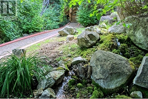 6755 La Palma Loop Unit# 225 - Photo 37