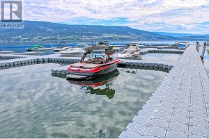 6755 La Palma Loop Unit# 225 - Photo 38