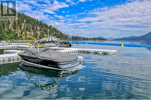 6755 La Palma Loop Unit# 225 - Photo 39