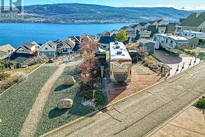 6755 La Palma Loop Unit# 225 - Photo 4