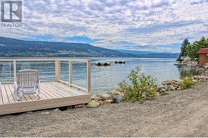 6755 La Palma Loop Unit# 225 - Photo 40