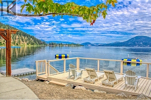 6755 La Palma Loop Unit# 225 - Photo 41