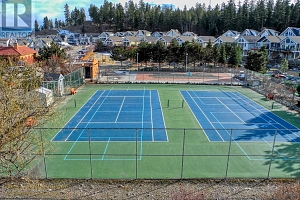 6755 La Palma Loop Unit# 225 - Photo 42