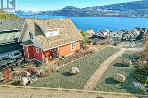 6755 La Palma Loop Unit# 225 - Photo 5