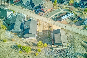 6755 La Palma Loop Unit# 225 - Photo 6