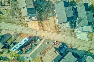 6755 La Palma Loop Unit# 225 - Photo 7