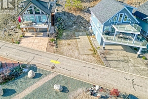 6755 La Palma Loop Unit# 225 - Photo 8