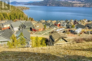 6755 La Palma Loop Unit# 225 - Photo 9