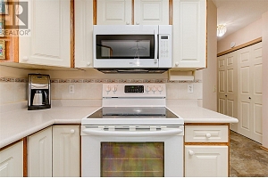 1101 Cameron Avenue Unit# 37 - Photo 18