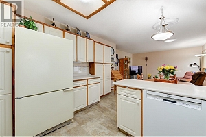 1101 Cameron Avenue Unit# 37 - Photo 19